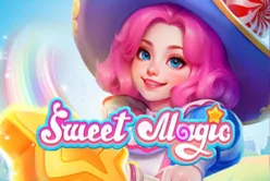 Sweet Magic