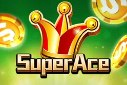 Super Ace