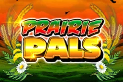 Prairie Pals