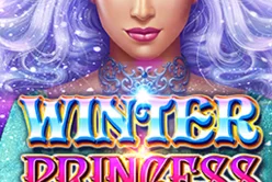 Winter Princess