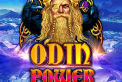 Odin Power