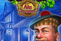 Pub Crawl