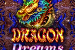 Dragon Dreams