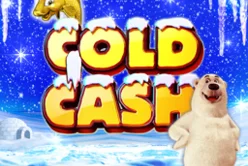 Cold Cash