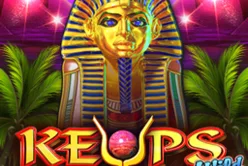 Keops Wild