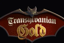 Transylvanian Gold