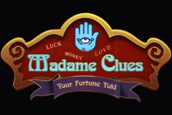Madame Clues
