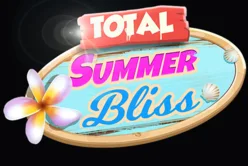 Total Summer Bliss