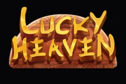 Lucky Heaven