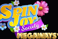 SpinJoy Society Megaways