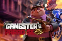 Gangster's Paradise