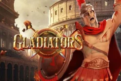 Gladiators