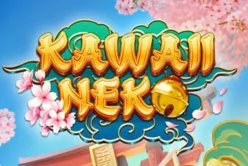 Kawaii Neko