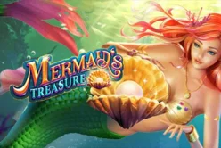Mermaid's Treasure