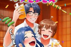 Nomikai Fever