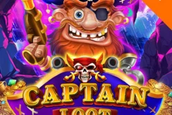 Captain Loot