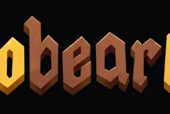 Oktobearfest