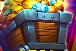 Gold Rush