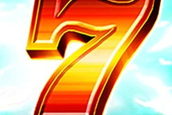 Crazy 777