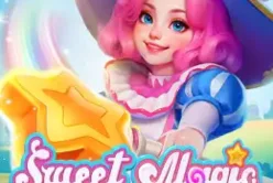 Sweet Magic