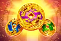 3 Coin Treasures 2
