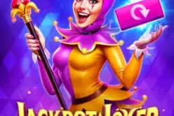Jackpot Joker FEVER