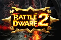BATTLE DWARF 2