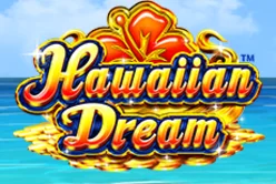 HAWAIIAN DREAM