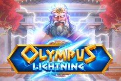 Olympus Lightning