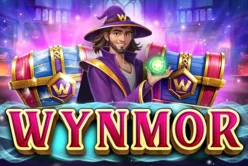 Wynmor