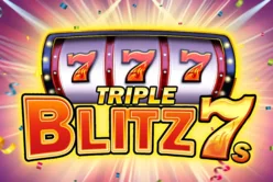 Triple Blitz 7s