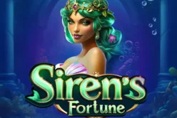 Siren S Fortune