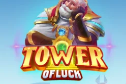 Tower Of Luck