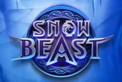 Snow Beast