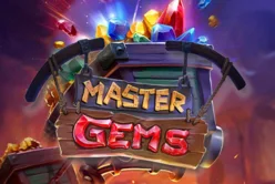 Master Gems