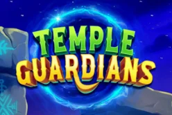 Temple Guardians