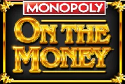 Monopoly on the Money
