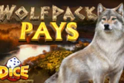 Wolfpack Pays (Dice)