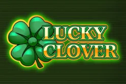 Lucky Clover