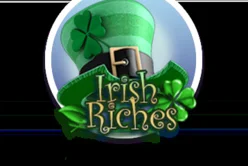 Irish Riches