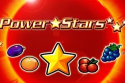 Power Stars