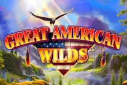 Great American Wilds™