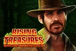 Rising Treasures™
