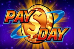 Pay Day