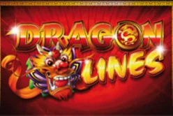 Dragon Lines