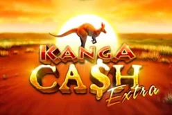 Kanga Cash Extra