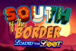 South of the Border