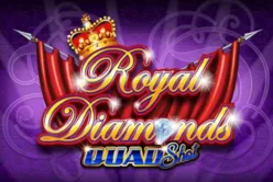 Royal Diamonds