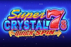 Super Crystal 7s