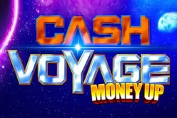 Cash Voyage